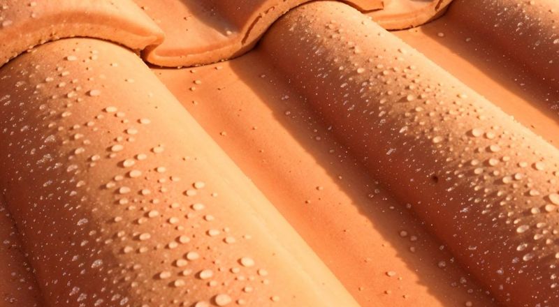 Traitement hydrofuge à Vitry-sur-Seine 94400