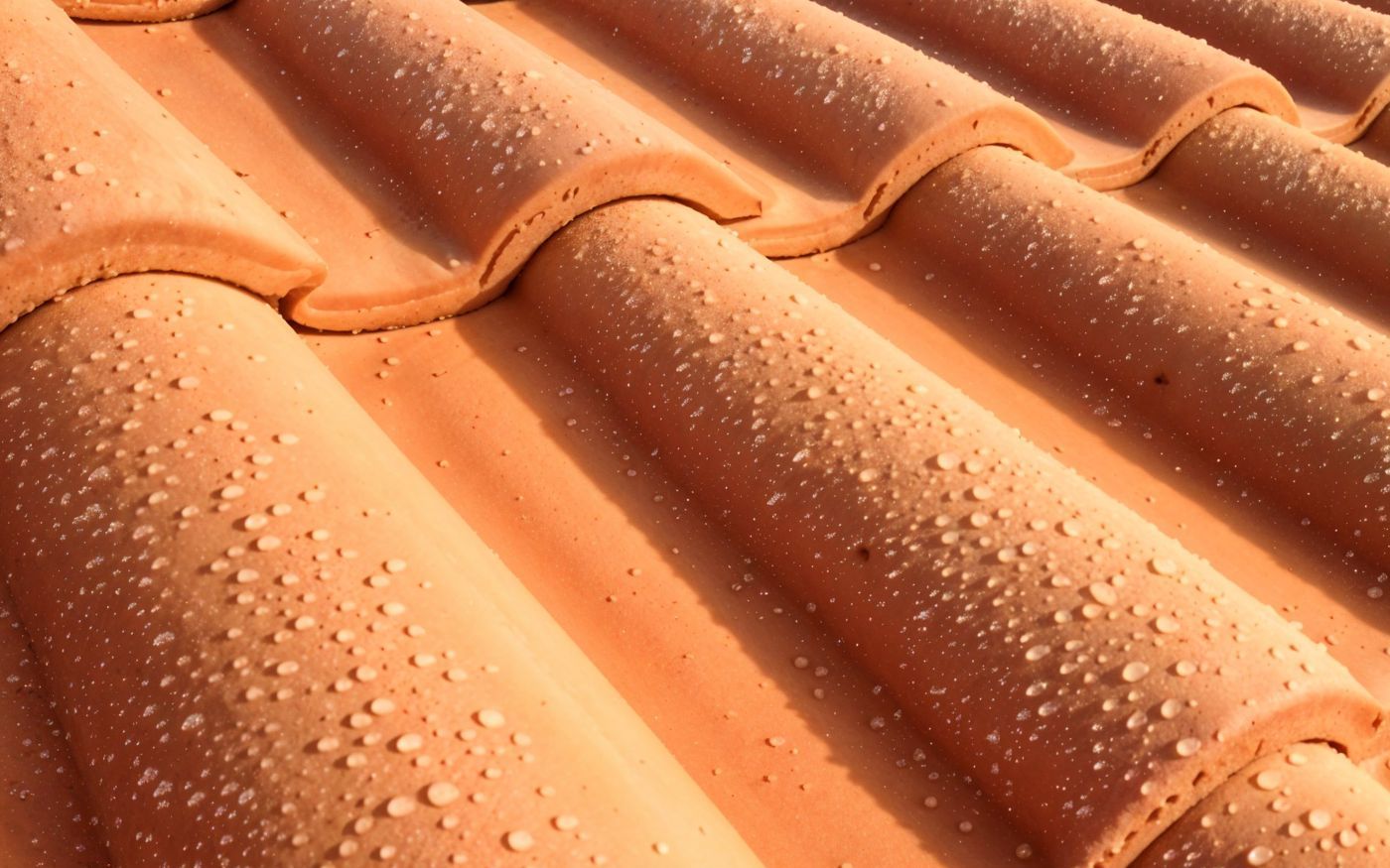Traitement hydrofuge vitry sur seine à Clamart