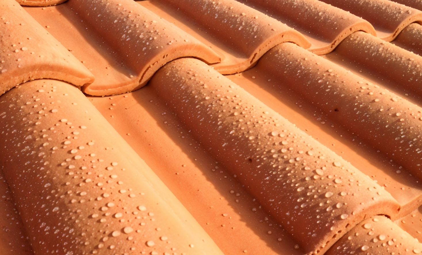 Traitement hydrofuge vitry sur seine 94400