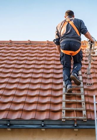 renovation_toiture Vitry-sur-Seine 94400